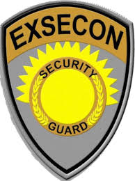 www.exseconliberia.com favicon